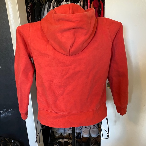 Tommy Hilfiger jacket - Picture 3 of 4